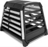 Picture of Thule Allax Dog Crate