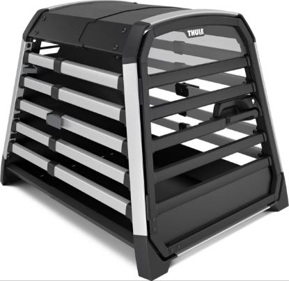 Picture of Thule Allax Dog Crate